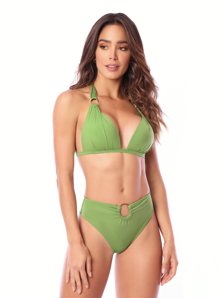 Top Baño Mujer| Chamela30455 - Chamela Colombia