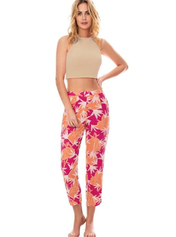 Pantalón Ana FIORY P114