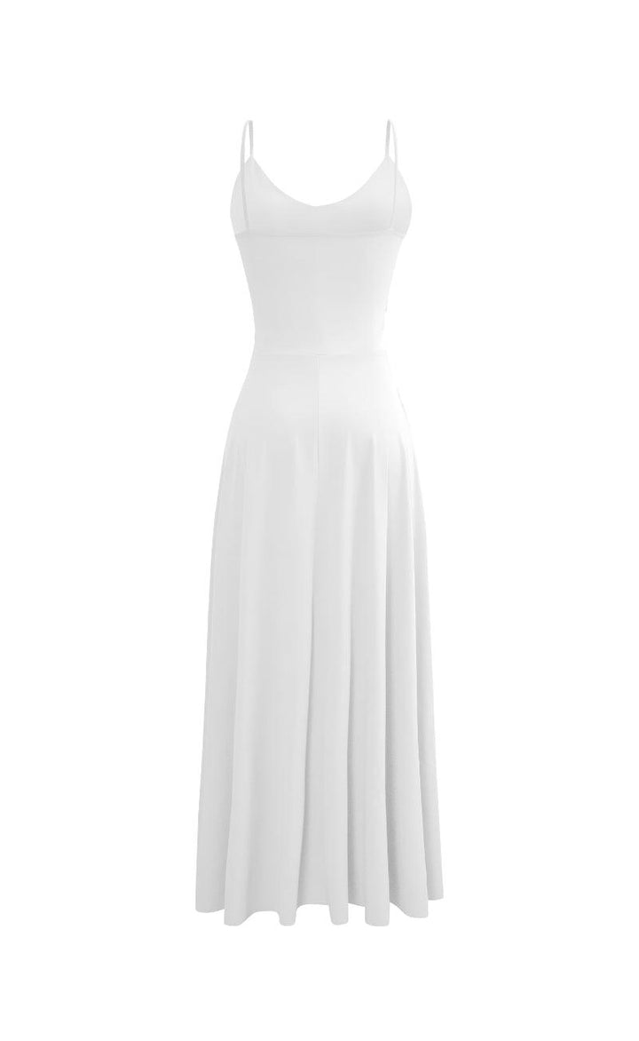 Vestido Mani FIORY 3086 - Chamela Colombia