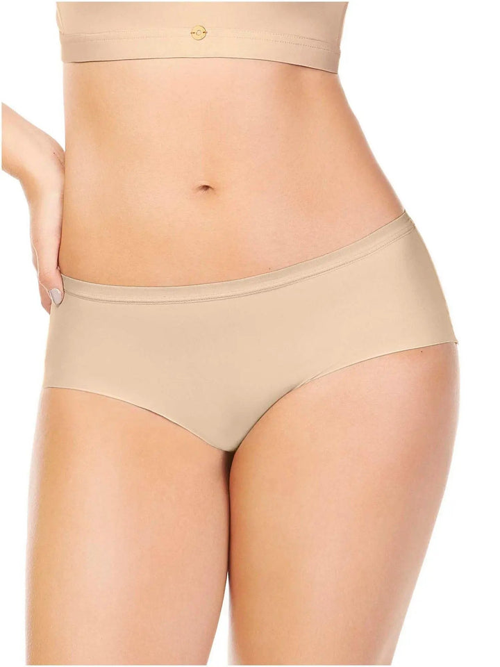 Panty 21084 | Ropa Interior Para Mujer | Chamela Colombia