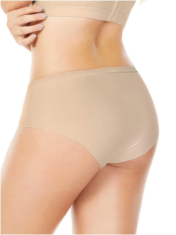 Panty 21084 | Ropa Interior Para Mujer | Chamela Colombia