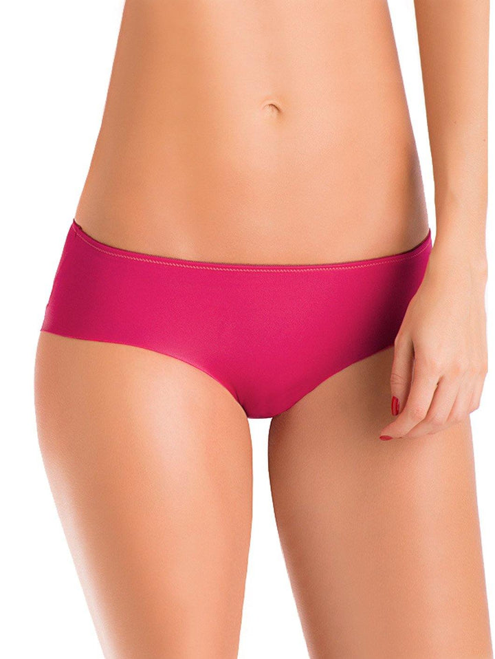 Panty 21084 | Ropa Interior Para Mujer | Chamela Colombia