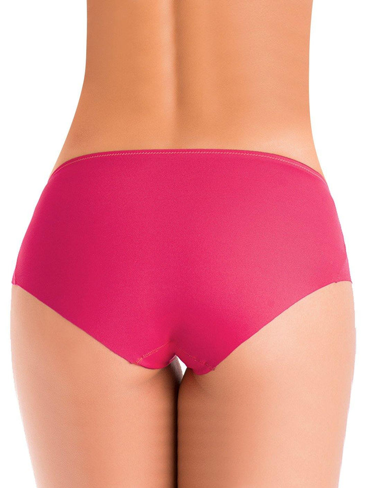 Panty 21084 | Ropa Interior Para Mujer | Chamela Colombia