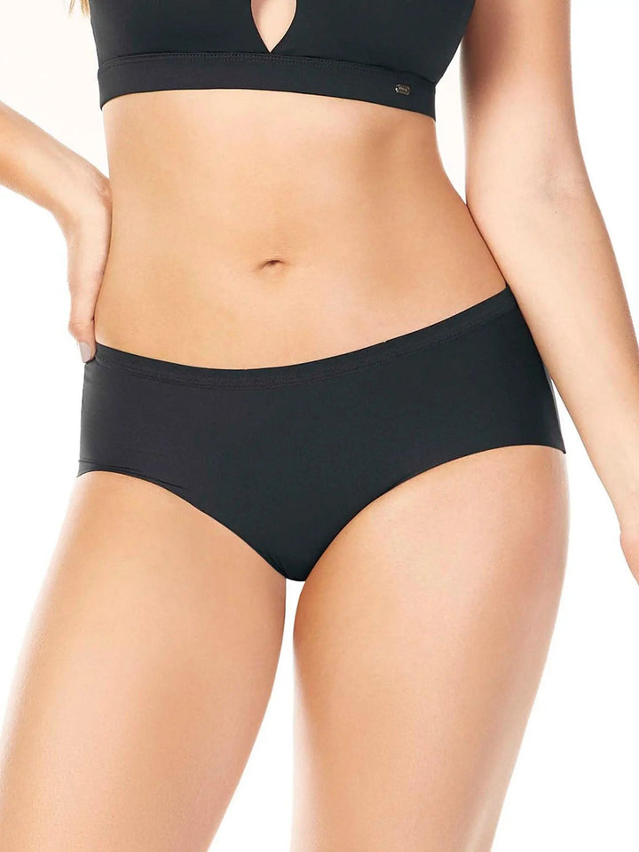 Panty 21084 | Ropa Interior Para Mujer | Chamela Colombia