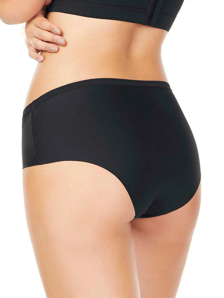 Panty 21084 | Ropa Interior Para Mujer | Chamela Colombia