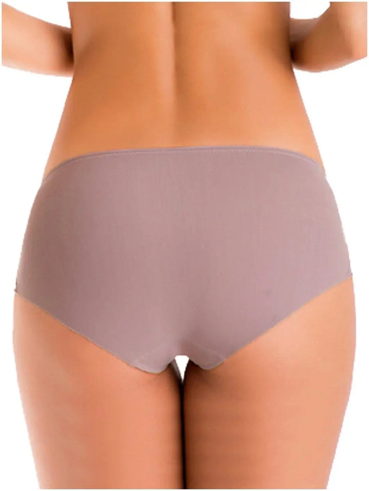 Panty 21084 | Ropa Interior Para Mujer | Chamela Colombia