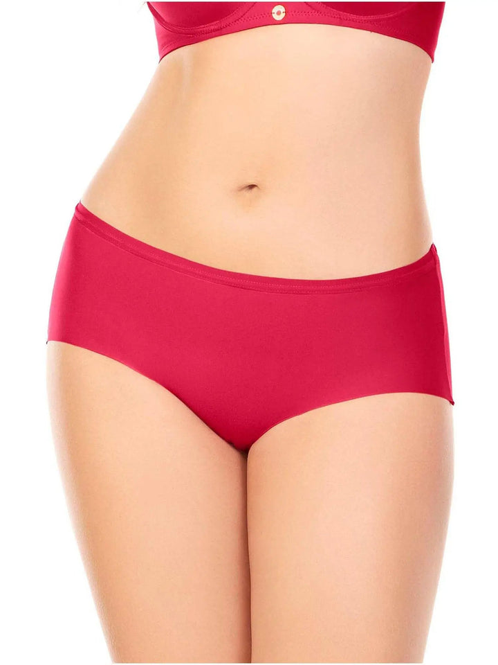 Panty 21084 | Ropa Interior Para Mujer | Chamela Colombia