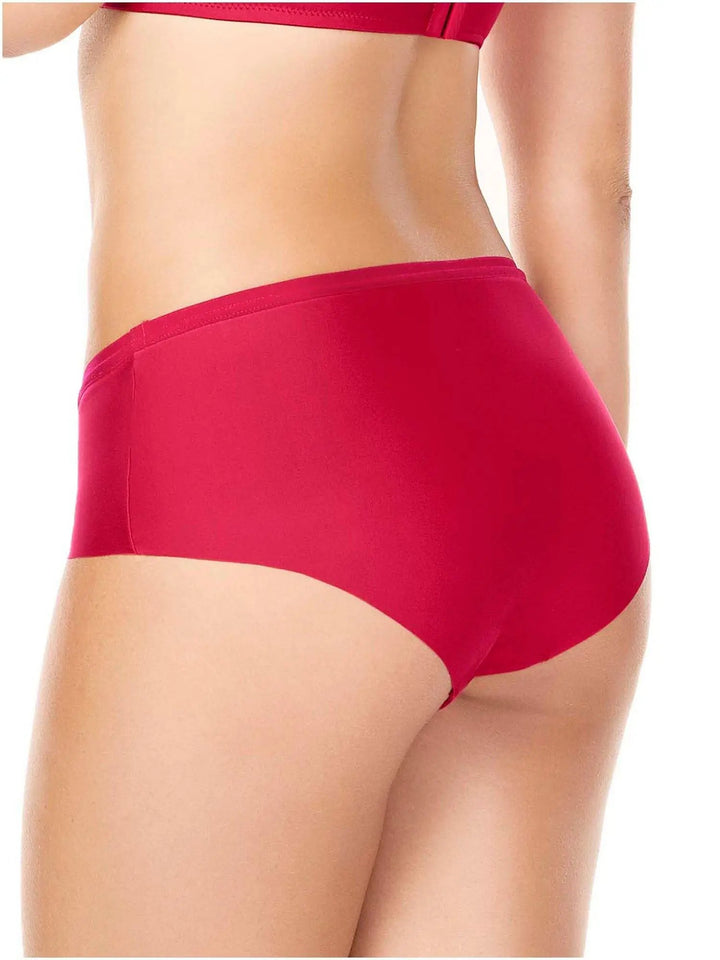 Panty 21084 | Ropa Interior Para Mujer | Chamela Colombia
