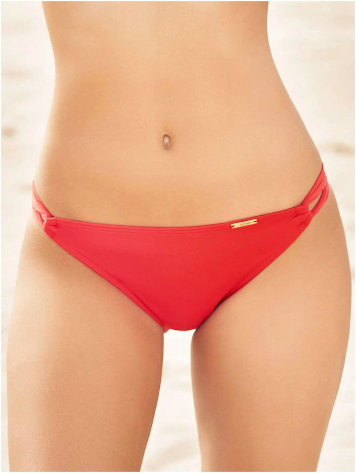 Panty 23305 | Vestidos de Baño para Mujer | Chamela Colombia