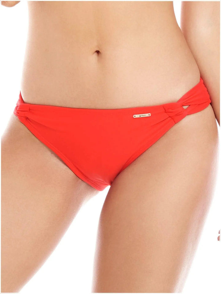 Panty 23305 | Vestidos de Baño para Mujer | Chamela Colombia