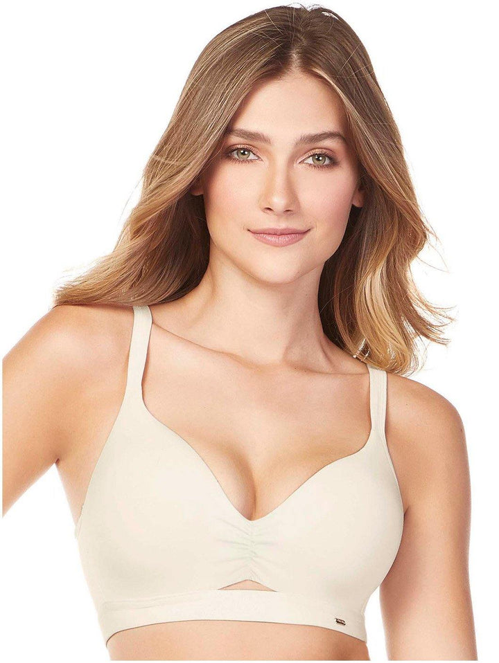 Brasier 23670 | Ropa Interior Para Mujer | Chamela Colombia