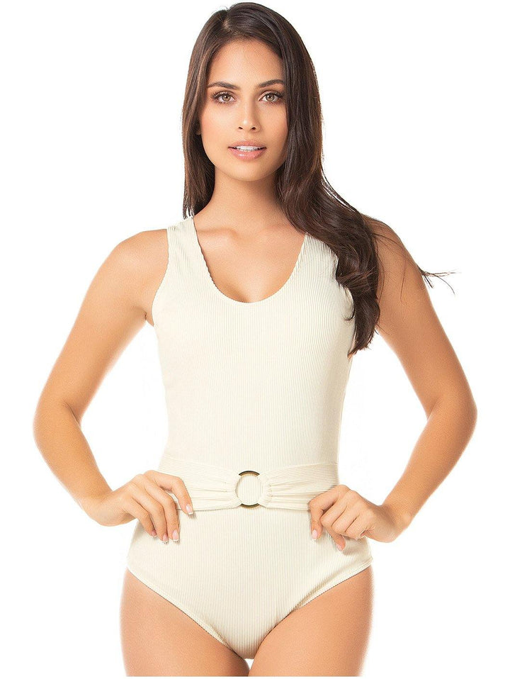 Enterizo 24515 | Vestidos de Baño de Mujer | Chamela
