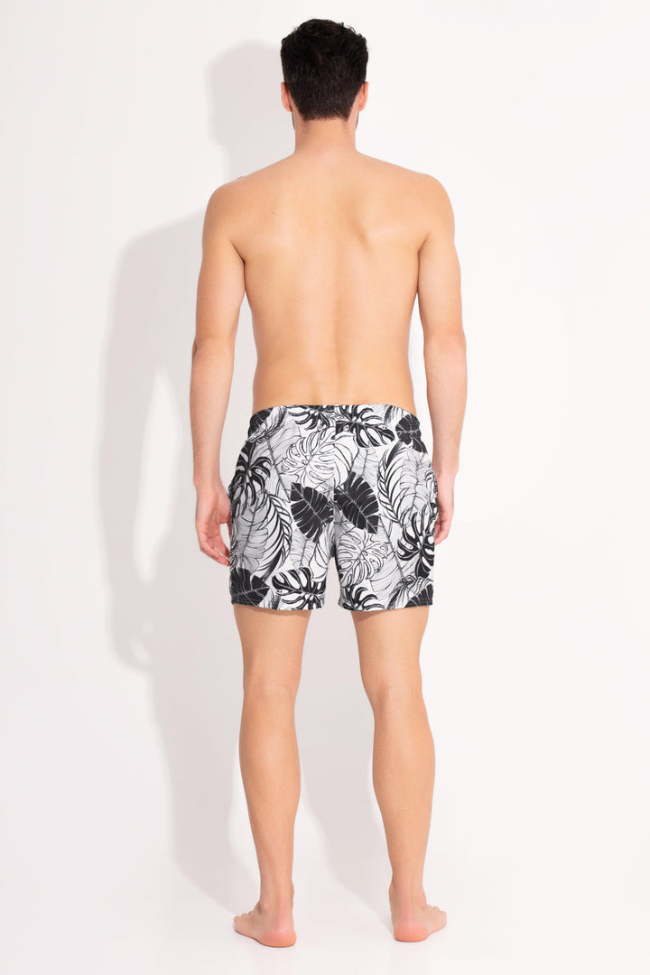 Pantaloneta Hombre | Chamela 30365 - Chamela Colombia