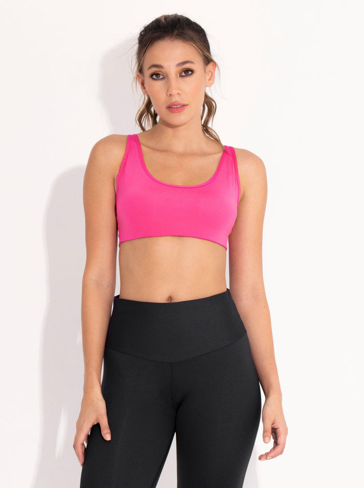 Leggins | Chamela 40819 - Chamela Colombia