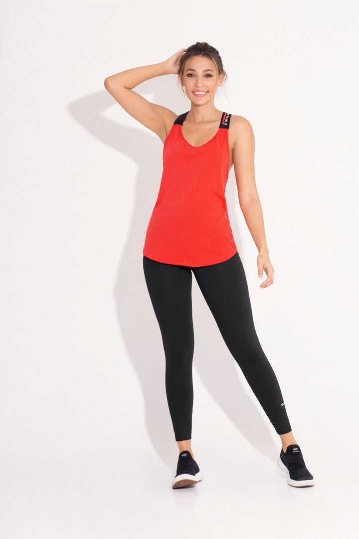 Camiseta | Chamela 40713 - Chamela Colombia