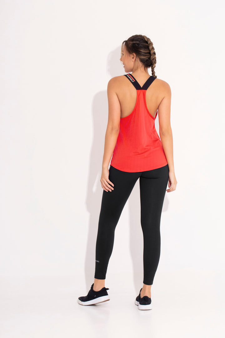 Camiseta | Chamela 40713 - Chamela Colombia
