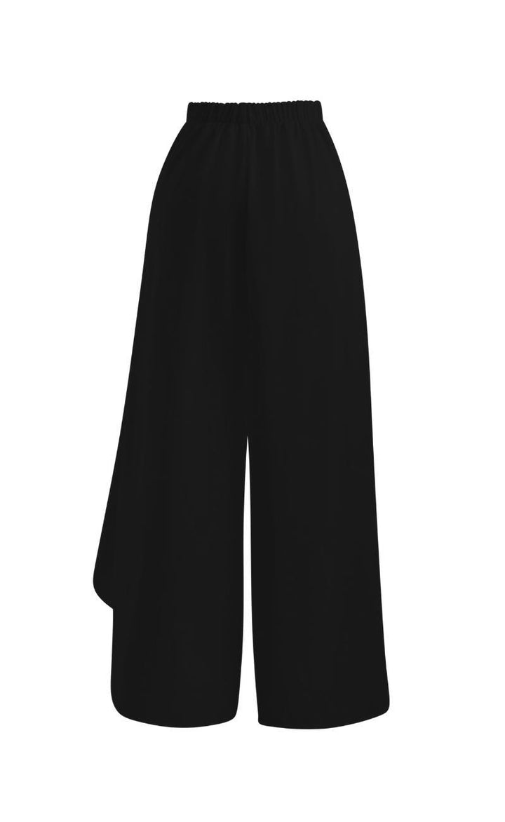 Pantalon Pareo Mujer| Chamela P094 - Chamela Colombia