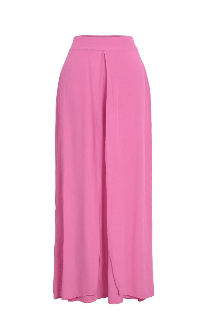 Pantalón Ecrin FIORY P120 - Chamela Colombia