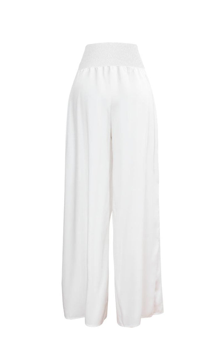 Pantalón Molan FIORY P128 - Chamela Colombia