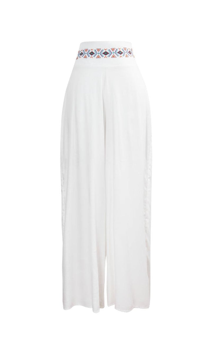 Pantalón Molan FIORY P128 - Chamela Colombia