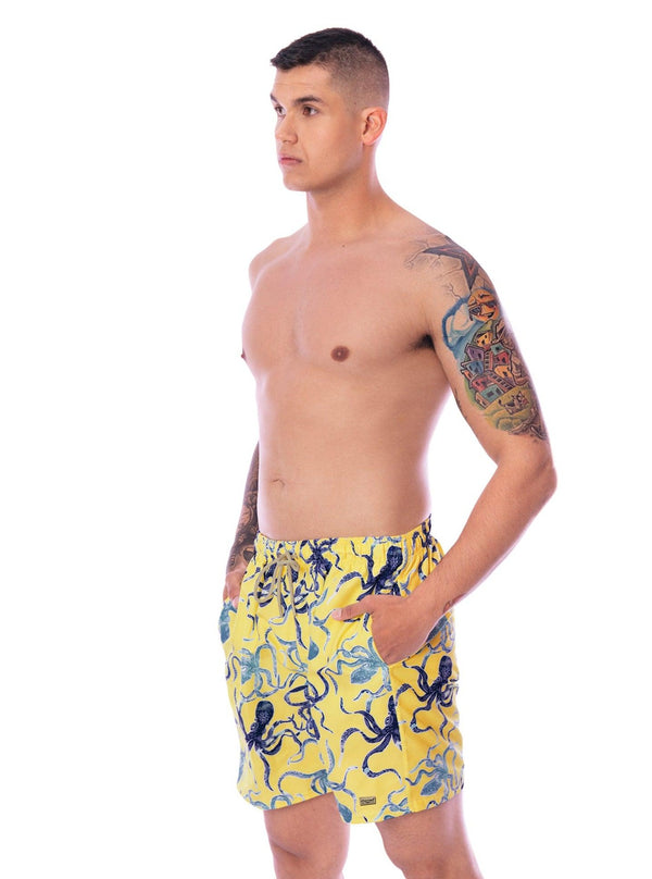Pantaloneta  30385